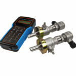 Enviro Forest Ultrasonic Liquid Flow Meter