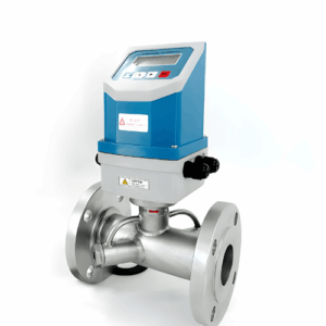 Enviro Forest Ultrasonic Liquid Flow Meter