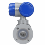 Enviro Forest Ultrasonic Liquid Milk Flow Meter