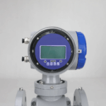 Enviro Forest Ultrasonic Liquid Milk Flow Meter