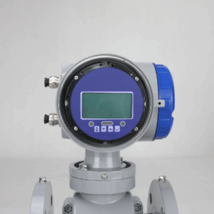 Enviro Forest Ultrasonic Liquid Milk Flow Meter