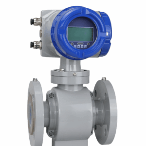 Enviro Forest Ultrasonic Liquid Milk Flow Meter