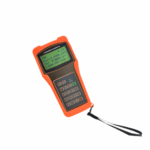Enviro Forest Handheld Ultrasonic Liquid Flow Meter