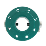 Enviro Forest Ultrasonic Liquid Flow Meter Wi-Fi Portable