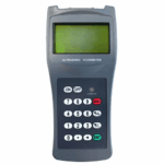 Enviro Forest Ultrasonic Liquid Flow Meter Wi-Fi Portable
