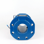 Enviro Forest Ultrasonic Digital Liquid Flow Meter