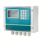 EFOUFLM-216-2-.png Enviro Forest Cheap Ultrasonic Flow Meter