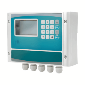 EFOUFLM-216-2-.png Enviro Forest Cheap Ultrasonic Flow Meter