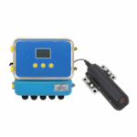 EFOUFLM-217-1.png Enviro Forest High Accuracy Ultrasonic Liquid Flow Meter