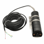 EFOUFLM-217-3.png Enviro Forest High Accuracy Ultrasonic Liquid Flow Meter