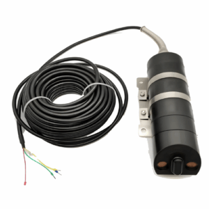 EFOUFLM-217-3.png Enviro Forest High Accuracy Ultrasonic Liquid Flow Meter