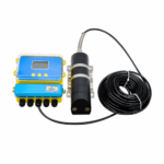 EFOUFLM-217-4.png Enviro Forest High Accuracy Ultrasonic Liquid Flow Meter