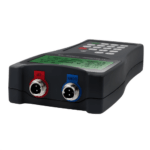 Enviro Forest High-Performance Ultrasonic Liquid Flow Meter