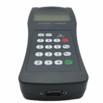 Enviro Forest High-Performance Ultrasonic Liquid Flow Meter