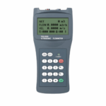 Enviro Forest Ultrasonic Leak Detector Liquid Flow Meter