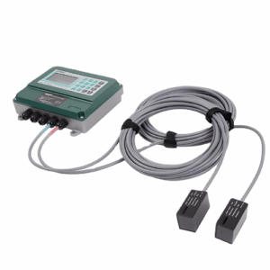 EFOUFLM-224-1.png Enviro Forest Ordinary Ultrasonic Liquid Flow Meter