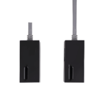 Enviro Forest Ordinary Ultrasonic Liquid Flow Meter