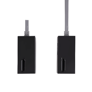 Enviro Forest Ordinary Ultrasonic Liquid Flow Meter