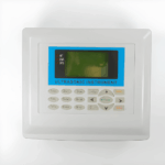 Enviro Forest Ultrasonic Liquid Flow Meter