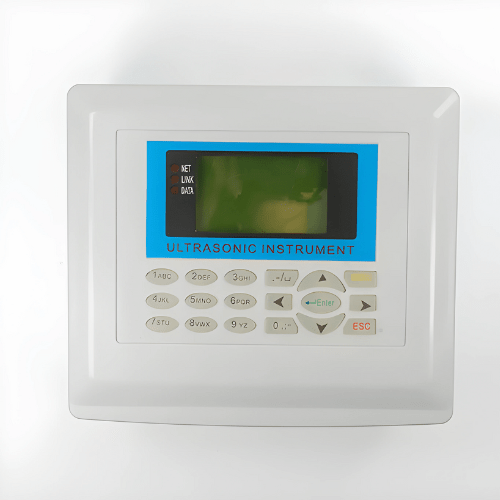 Enviro Forest Ultrasonic Liquid Flow Meter