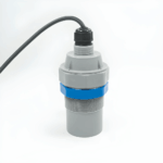 Enviro Forest Ultrasonic Liquid Flow Meter