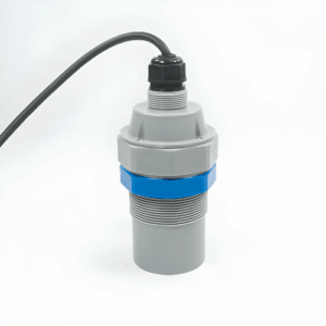 Enviro Forest Ultrasonic Liquid Flow Meter