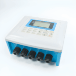 Enviro Forest Ultrasonic Liquid Flow Meter