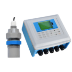 Enviro Forest Ultrasonic Liquid Flow Meter