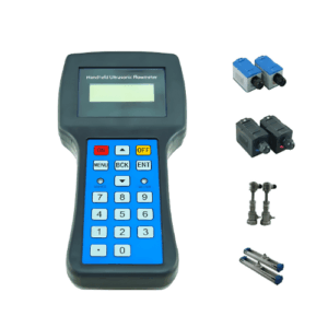 EFOUFLM-226-1.png Enviro Forest Liquid Ultrasonic Flow Meter