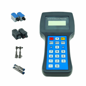EFOUFLM-226-3.png Enviro Forest Liquid Ultrasonic Flow Meter