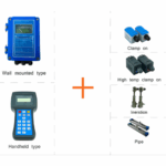 EFOUFLM-226-4.png Enviro Forest Liquid Ultrasonic Flow Meter