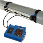 Enviro Forest Ultrasonic Liquid Flow Meter