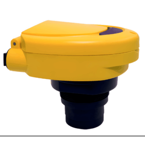 Enviro Forest Ultrasonic Liquid Flow Meter