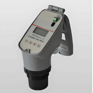 Enviro Forest Ultrasonic Liquid Flow Meter