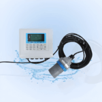 Enviro Forest Ultrasonic Liquid Flow Meter