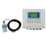 Enviro Forest Ultrasonic Liquid Flow Meter