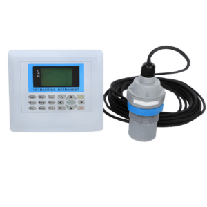 Enviro Forest Ultrasonic Liquid Flow Meter
