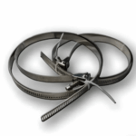 Enviro Forest Ultrasonic Liquid Flow Meter