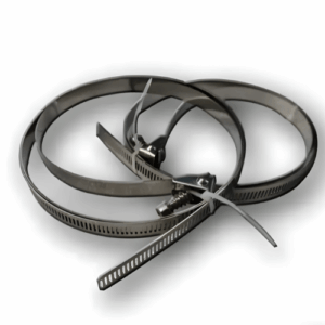 Enviro Forest Ultrasonic Liquid Flow Meter