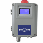 Enviro Forest Ultrasonic Liquid Flow Meter