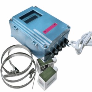 Enviro Forest Ultrasonic Liquid Flow Meter