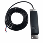 Enviro Forest Ultrasonic Liquid Flow Meter