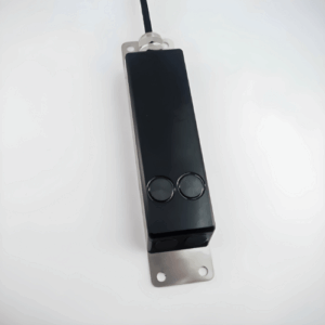 Enviro Forest Ultrasonic Liquid Flow Meter