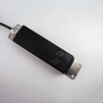 Enviro Forest Ultrasonic Liquid Flow Meter