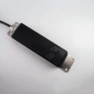 Enviro Forest Ultrasonic Liquid Flow Meter