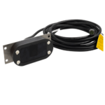 Enviro Forest Ultrasonic Liquid Flow Meter