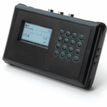 Enviro Forest Ultrasonic Liquid Flow Meter