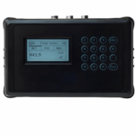 Enviro Forest Ultrasonic Liquid Flow Meter