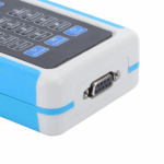 Enviro Forest Liquid Ultrasonic Flow Meter