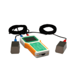 Enviro Forest Liquid Ultrasonic Flow Meter